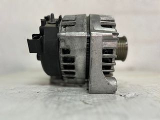ΔΥΝΑΜΟ BMW (330,335,430,435)-thumb-1