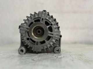 ΔΥΝΑΜΟ BMW (330,335,430,435)-thumb-2