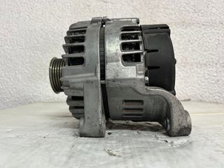 ΔΥΝΑΜΟ BMW (330,335,430,435)-thumb-3