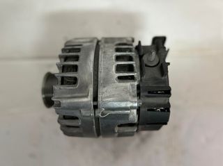 ΔΥΝΑΜΟ BMW (330,335,430,435)-thumb-4