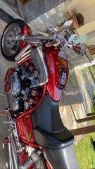 Yamaha Vmax 1998-thumb-1