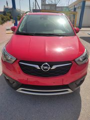 Opel Crossland X 2019 1.2-KEYLESS-STARTSTOP-thumb-4