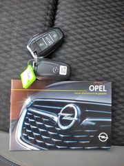 Opel Crossland X 2019 1.2-KEYLESS-STARTSTOP-thumb-13