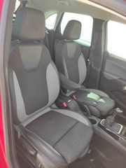 Opel Crossland X 2019 1.2-KEYLESS-STARTSTOP-thumb-9