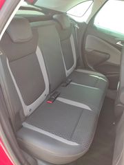 Opel Crossland X 2019 1.2-KEYLESS-STARTSTOP-thumb-11