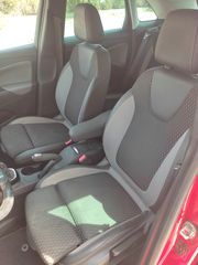 Opel Crossland X 2019 1.2-KEYLESS-STARTSTOP-thumb-10
