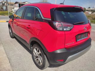 Opel Crossland X 2019 1.2-KEYLESS-STARTSTOP-thumb-3