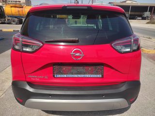 Opel Crossland X 2019 1.2-KEYLESS-STARTSTOP-thumb-7