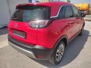 Opel Crossland X 2019 1.2-KEYLESS-STARTSTOP-thumb-2