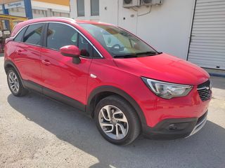 Opel Crossland X 2019 1.2-KEYLESS-STARTSTOP-thumb-5