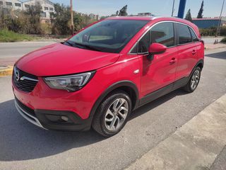 Opel Crossland X 2019 1.2-KEYLESS-STARTSTOP-thumb-6