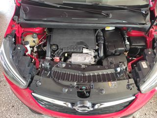 Opel Crossland X 2019 1.2-KEYLESS-STARTSTOP-thumb-14