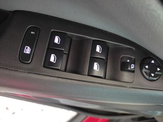 Opel Crossland X 2019 1.2-KEYLESS-STARTSTOP-thumb-15