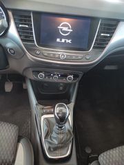 Opel Crossland X 2019 1.2-KEYLESS-STARTSTOP-thumb-16