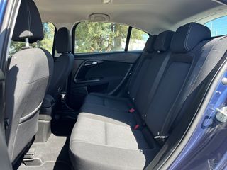 Fiat Tipo 2018 ***ΓΡΑΜΜΑΤΙΑ ΧΩΡΙΣ ΤΡΑΠΕΖΑ***-thumb-6