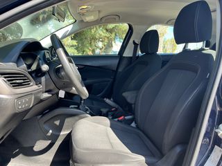 Fiat Tipo 2018 ***ΓΡΑΜΜΑΤΙΑ ΧΩΡΙΣ ΤΡΑΠΕΖΑ***-thumb-5