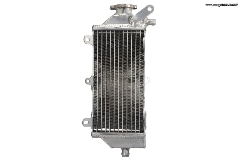 ΨΥΓΕΙΟ ΝΕΡΟΥ ΓΙΑ YAMAHA WRF-YZF 250 2015-2019