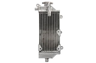 ΨΥΓΕΙΟ ΝΕΡΟΥ ΓΙΑ YAMAHA WRF-YZF 250 2015-2019-thumb-1