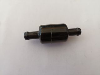 16,5b FILTER ASSY YAMAHA FJR1300 	4X7-2149Y-00