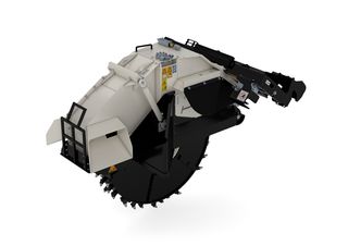 Δίσκος Κοπής Simex T450-thumb-5