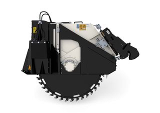 Δίσκος Κοπής Simex T450-thumb-3