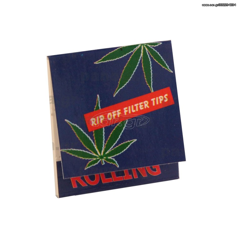 ΤΖΙΒΑΝΕΣ ROLLING KING SIZE 5034