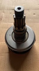 ΑΞΟΝΑΣ ΡΕΒΕΡΣΑΣ BORGWARNER 72C 1:1-thumb-1