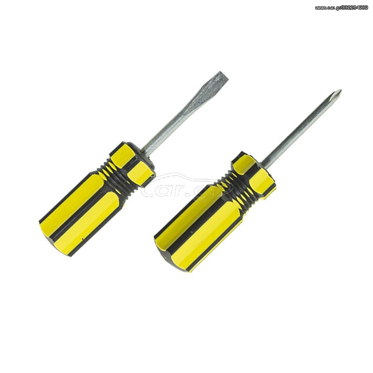 ΣΕΤ 2 ΚΑΤΣΑΒΙΔΙΑ mini  DT65363