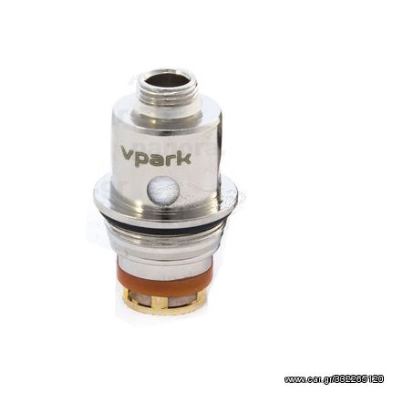 ΑΝΤΙΣΤΑΣΗ Vpark (for BOX 30) 1,0ohm