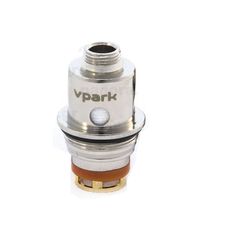 ΑΝΤΙΣΤΑΣΗ Vpark (for BOLTAN C/CL) 0.3ohm