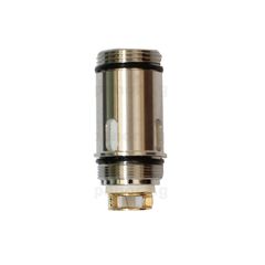 ΑΝΤΙΣΤΑΣΗ TESLA SHADOW 0.6ohm