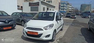 Hyundai i 10 '11