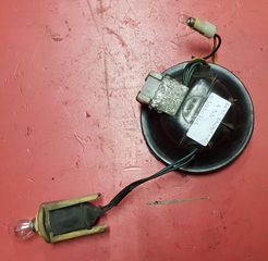 Εσωτερικό εξαρτημα φαναριου Α33 -thumb-1