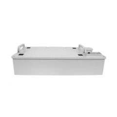 Μονάδα Μπαταρίας (Battery Module Premium) HV Υβριδικού Φωτοβολταϊκού Sungrow SMR032-V114 3.2kWh/Μονάδα IP55