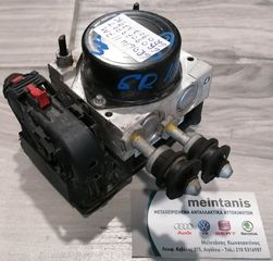 Μονάδα ABS 6R0614117M 6R0907379T 6R0907379AC