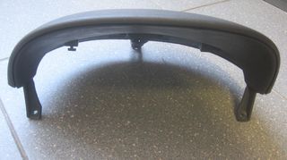 Τμήμα ταμπλό επάνω επένδυσης καντράν από Lancia Y 2003-2011