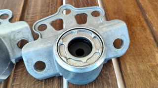 Βάσεις αμορτισέρ για Opel Corsa D / E-thumb-2
