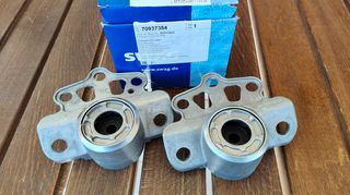 Βάσεις αμορτισέρ για Opel Corsa D / E-thumb-4