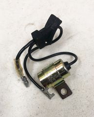 ΠΥΚΝΩΤΗΣ MITSUBISHI LANCER (LUCAS)-thumb-1
