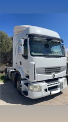 Renault 2010 Dxi 450 euro5-thumb-1