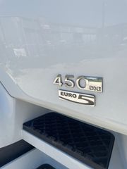 Renault 2010 Dxi 450 euro5-thumb-2
