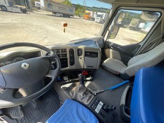 Renault 2010 Dxi 450 euro5-thumb-6
