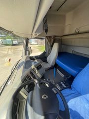 Renault 2010 Dxi 450 euro5-thumb-7