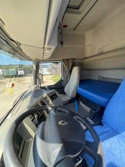 Renault 2010 Dxi 450 euro5-thumb-8