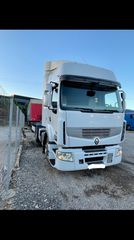 Renault 2010 Dxi 450 euro5-thumb-4