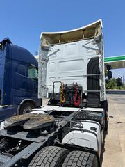 Renault 2010 Dxi 450 euro5-thumb-5