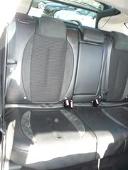 Citroen C4 2005 C4 VTS-thumb-6