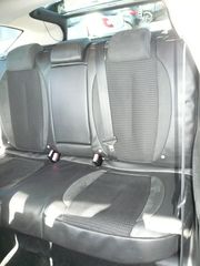 Citroen C4 2005 C4 VTS-thumb-7