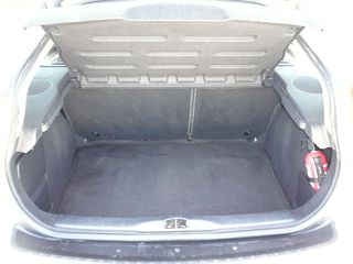Citroen C4 2005 C4 VTS-thumb-8