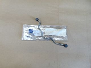 Σωληνάκι Καυσίμου Μεταξύ Μπεκιέρων Mercedes OM642 - A6420700933